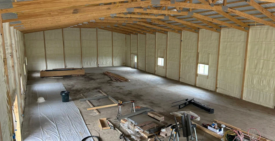 BATT Insulation 2 BATT Insulation 2