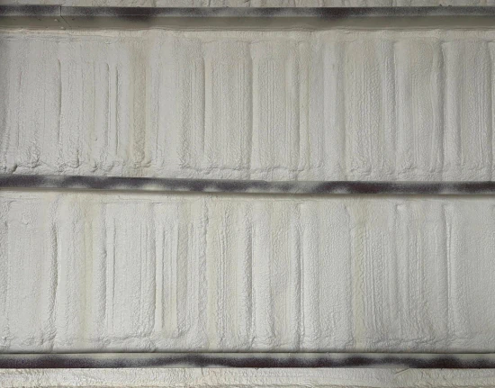 thermal foam solutions a